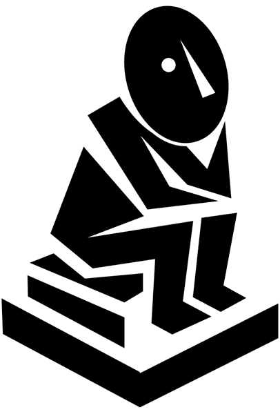 sitting-guy-head-spin-black-crop-delay