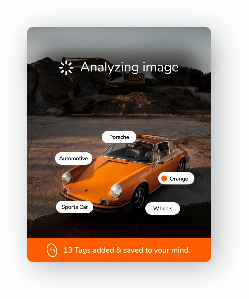analyzing-image