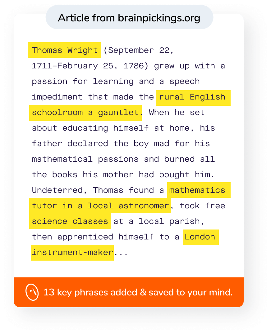 article-from-brainpickings