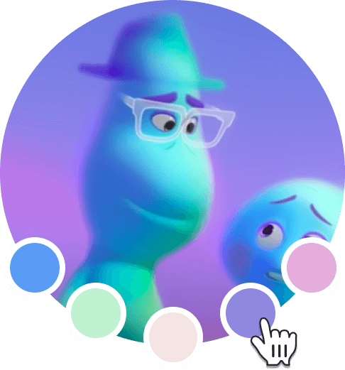 for-those-colors