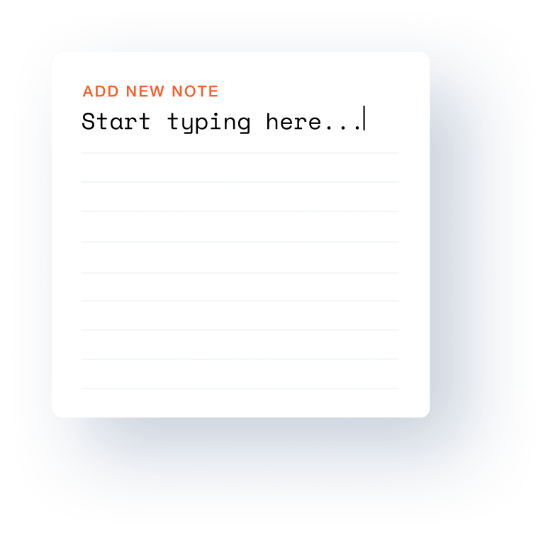 phone-note-text