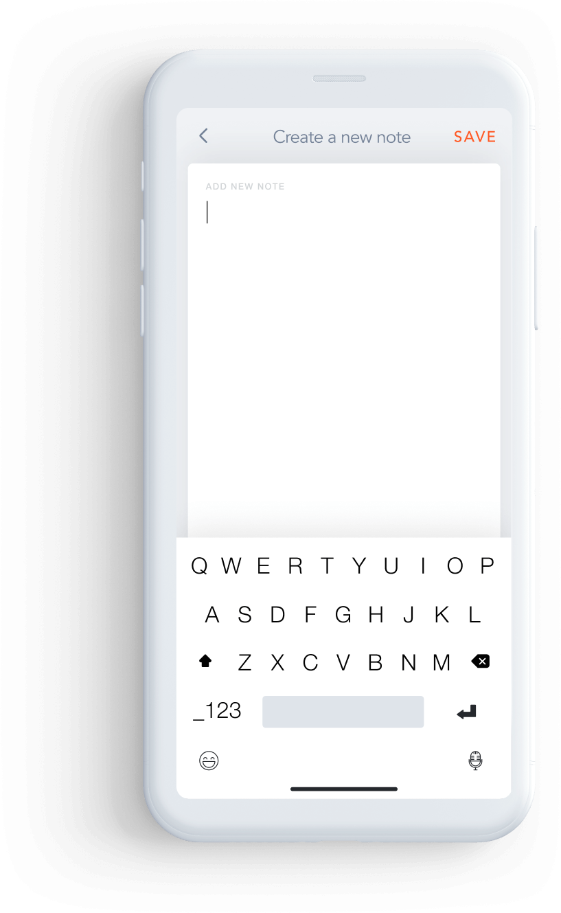 phone-note