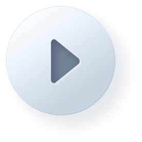 play-rounded