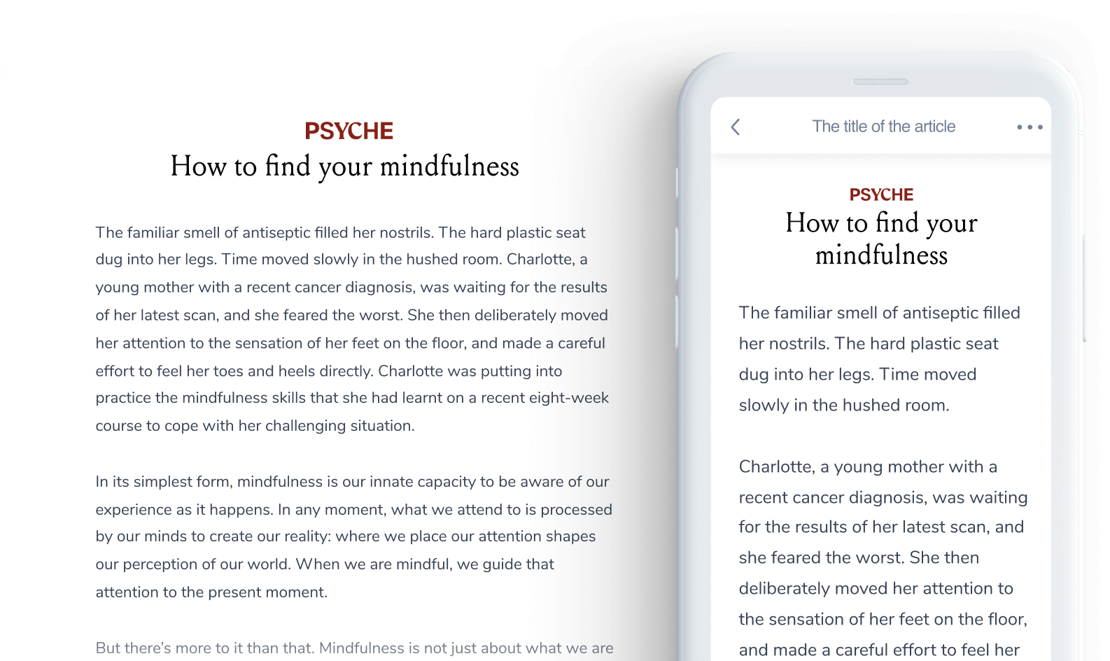 reader-mode-new