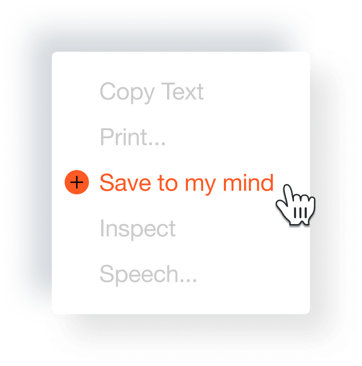 save-to-mymind
