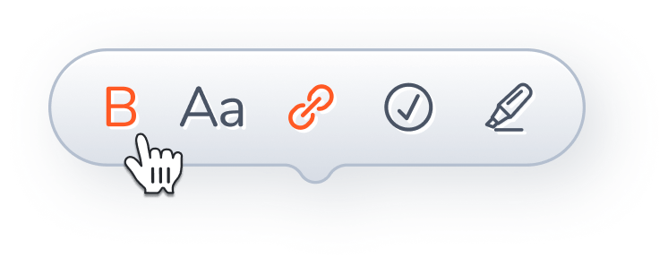 wysiwyg-editor