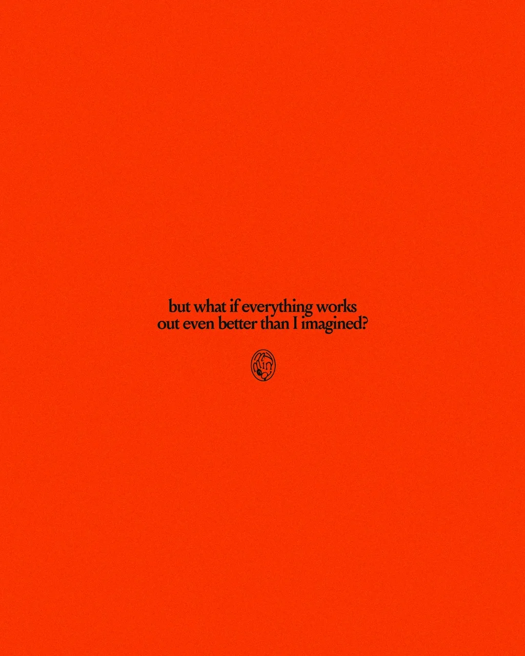 whatif