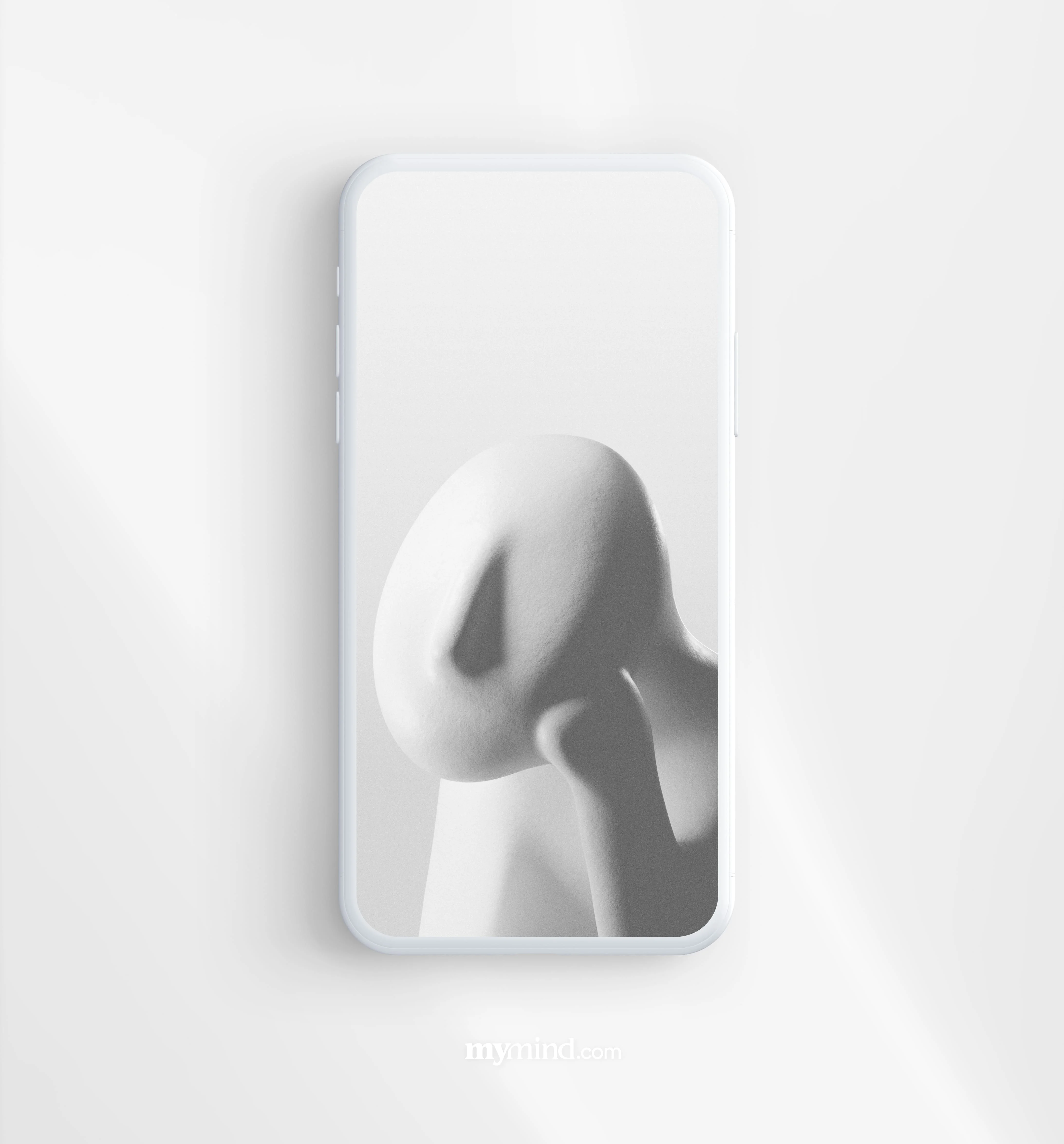 white_preview