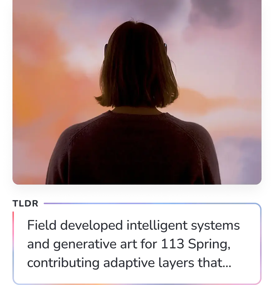 AI