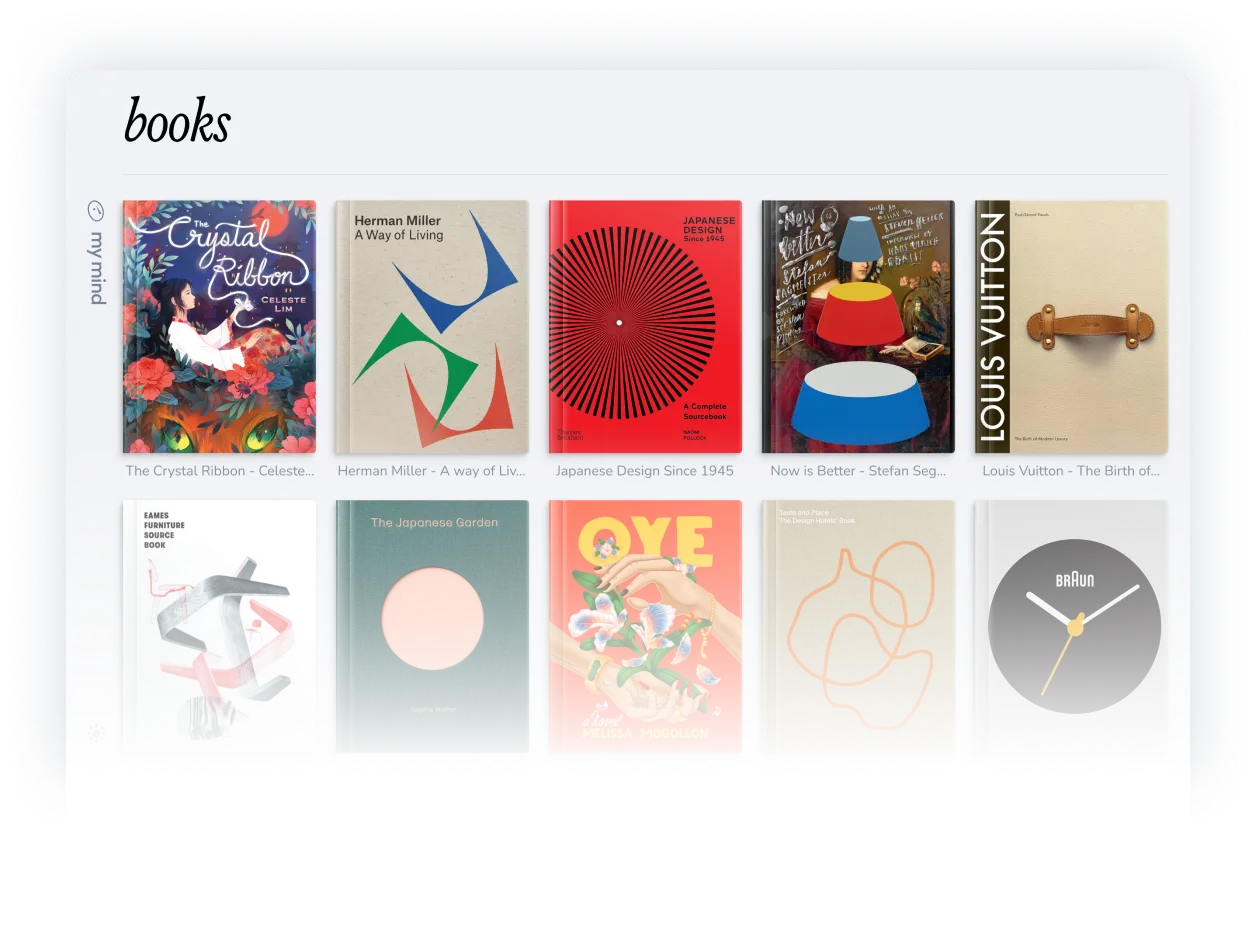 books_thumbnail
