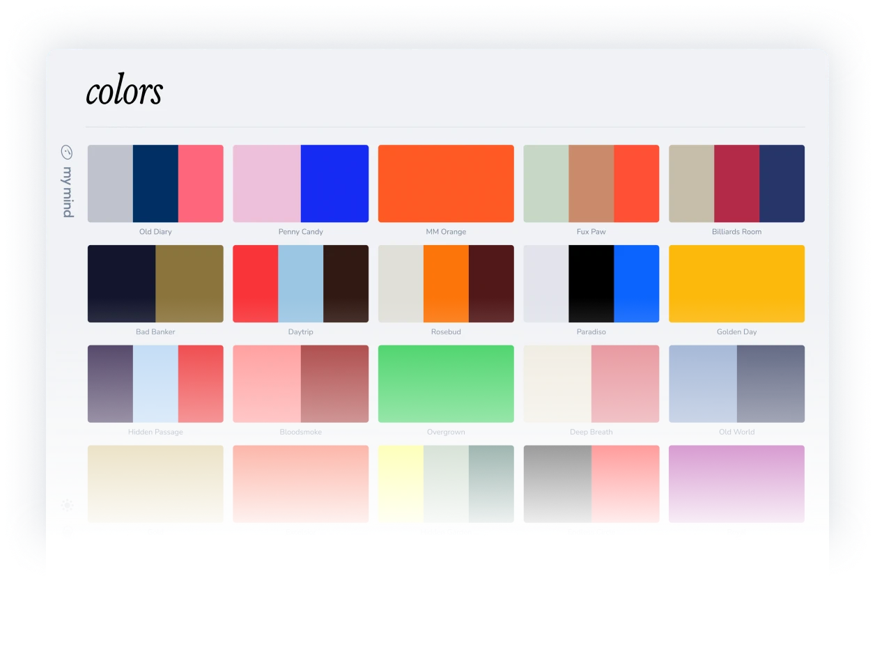colors_thumbnail