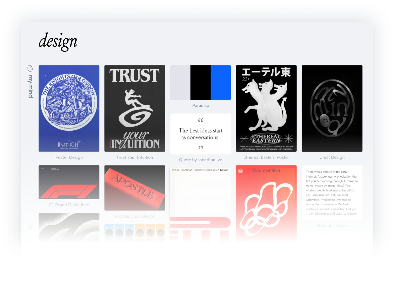 designers_thumbnail