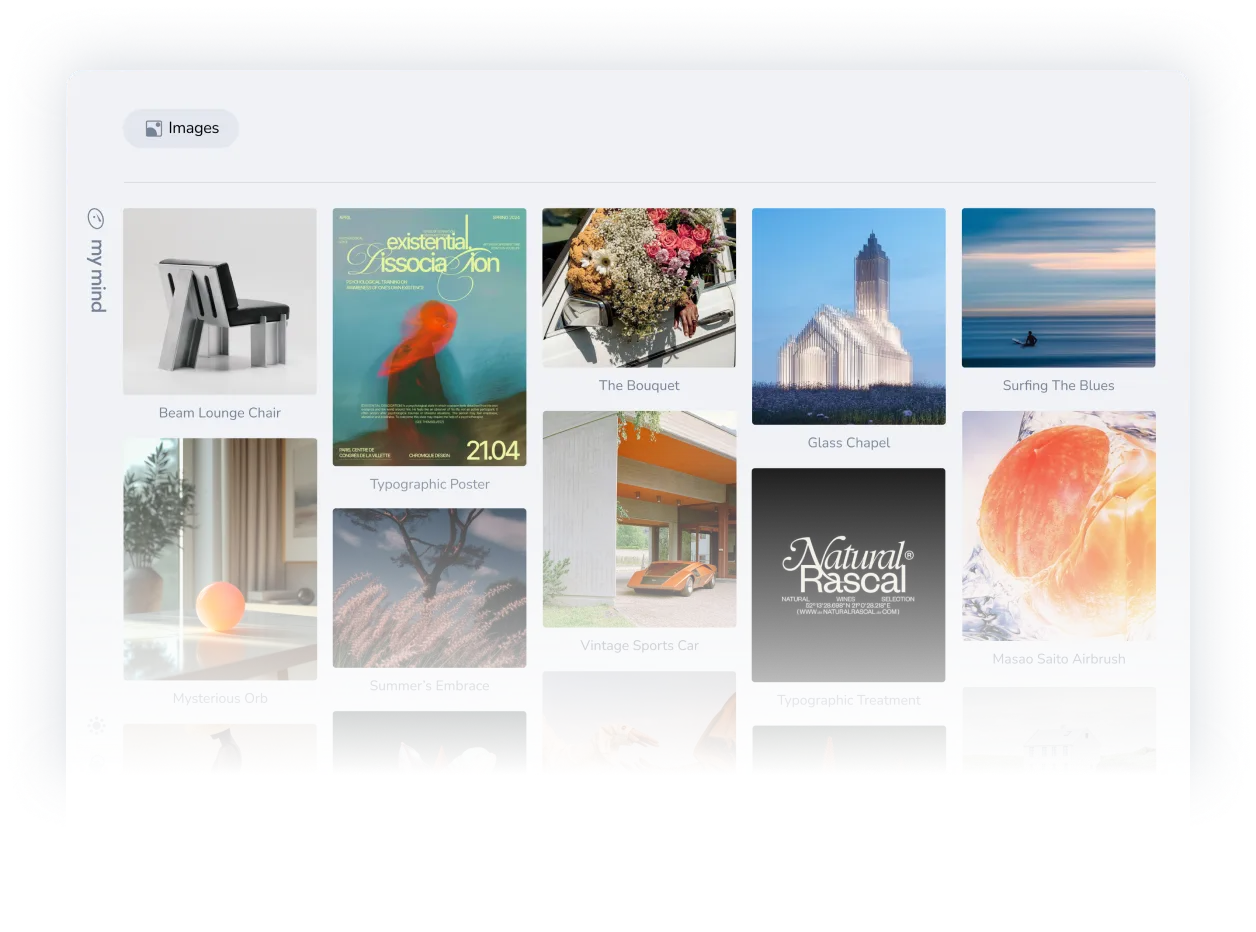 images_thumbnail