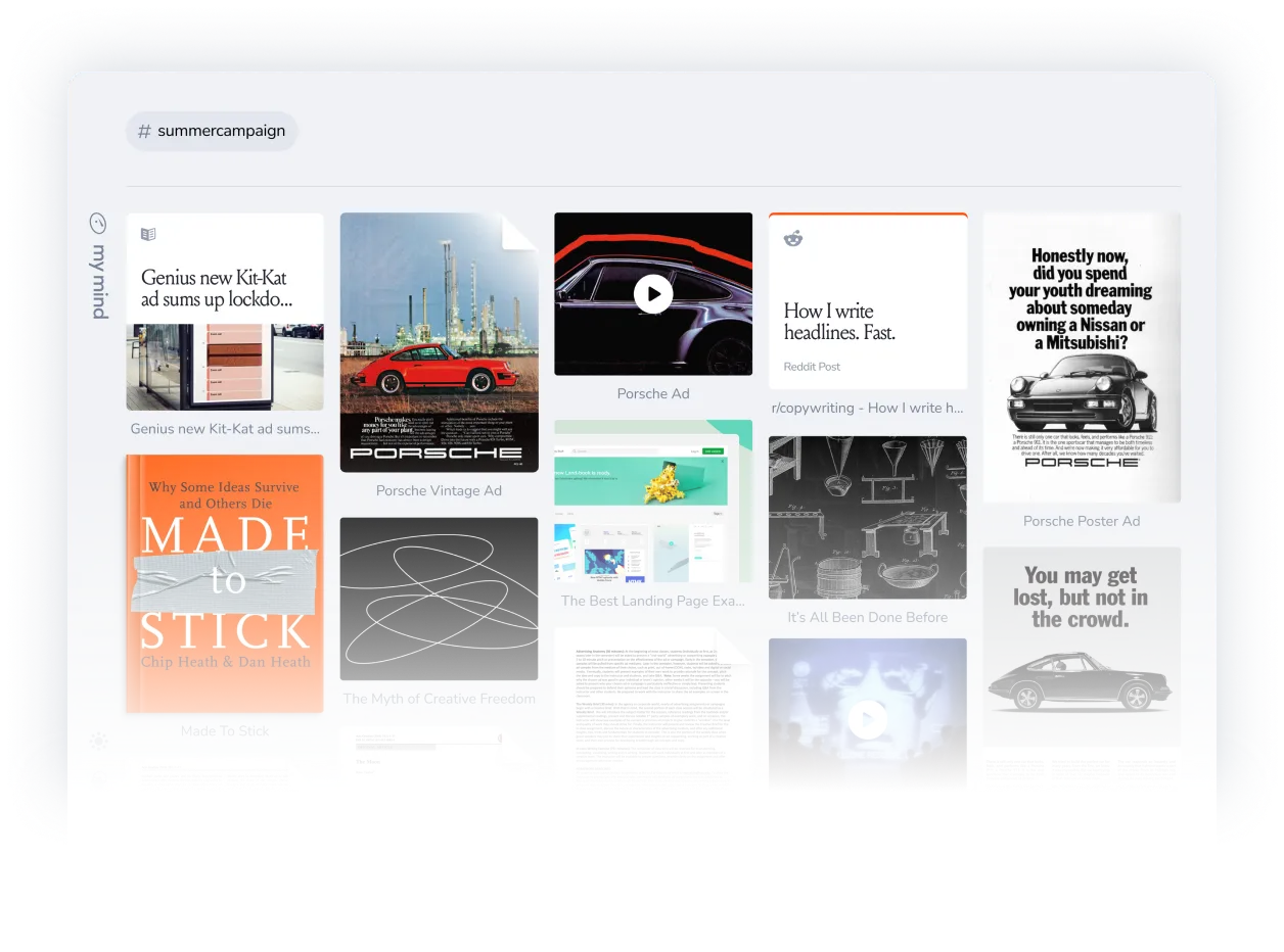 marketing_swap_file_thumbnail