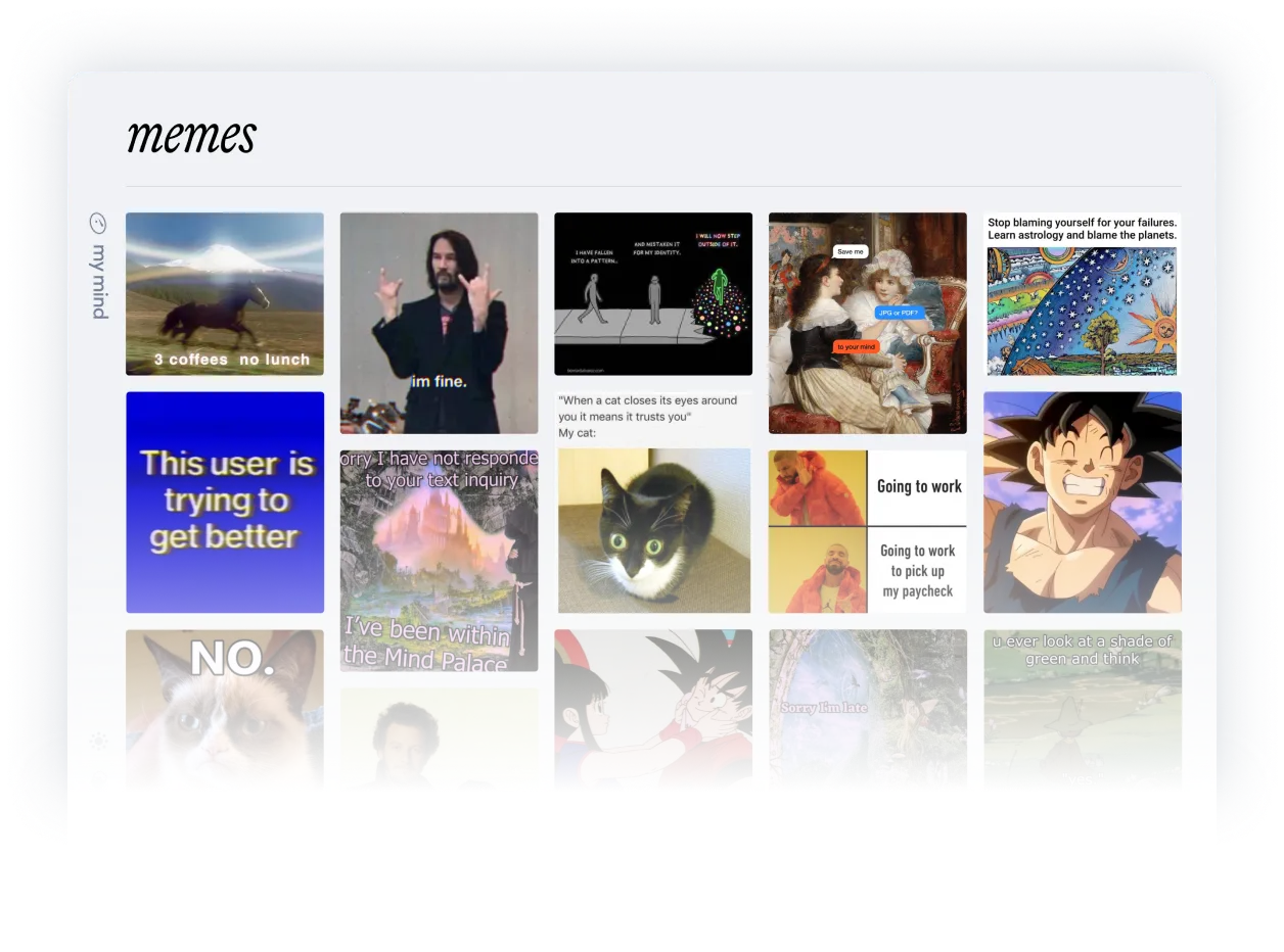 memes_thumbnail