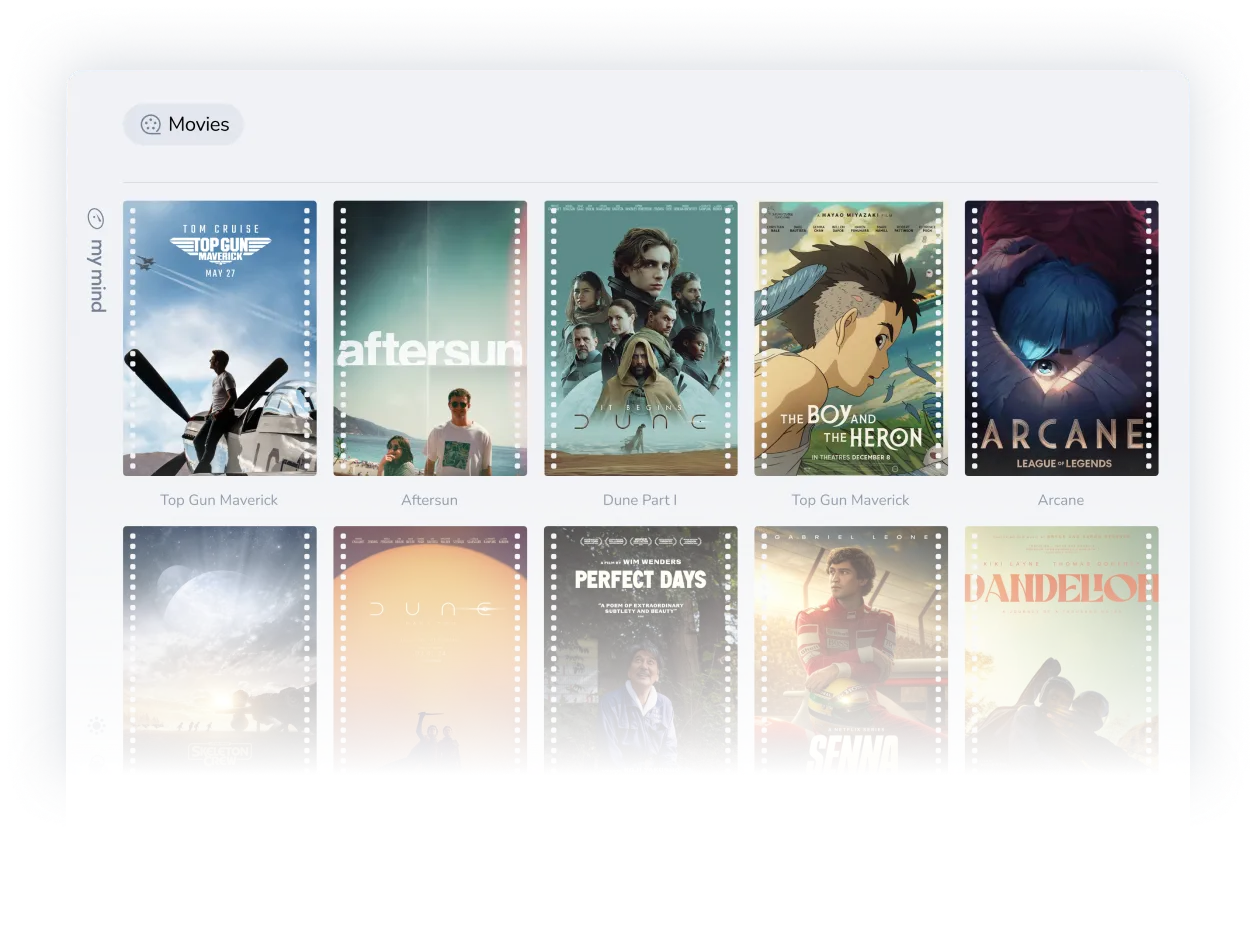 movies_thumbnail