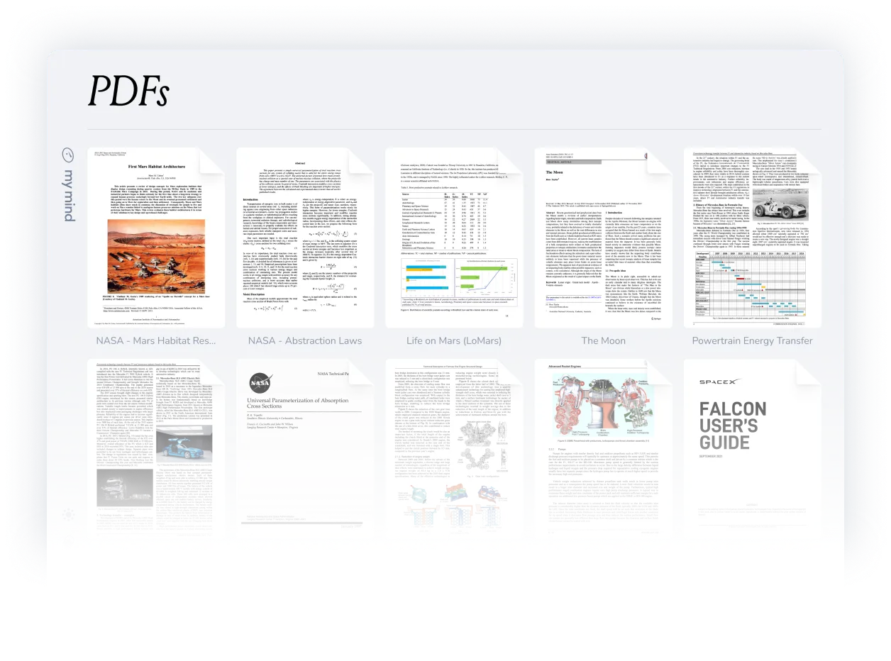 pdfs_thumbnail