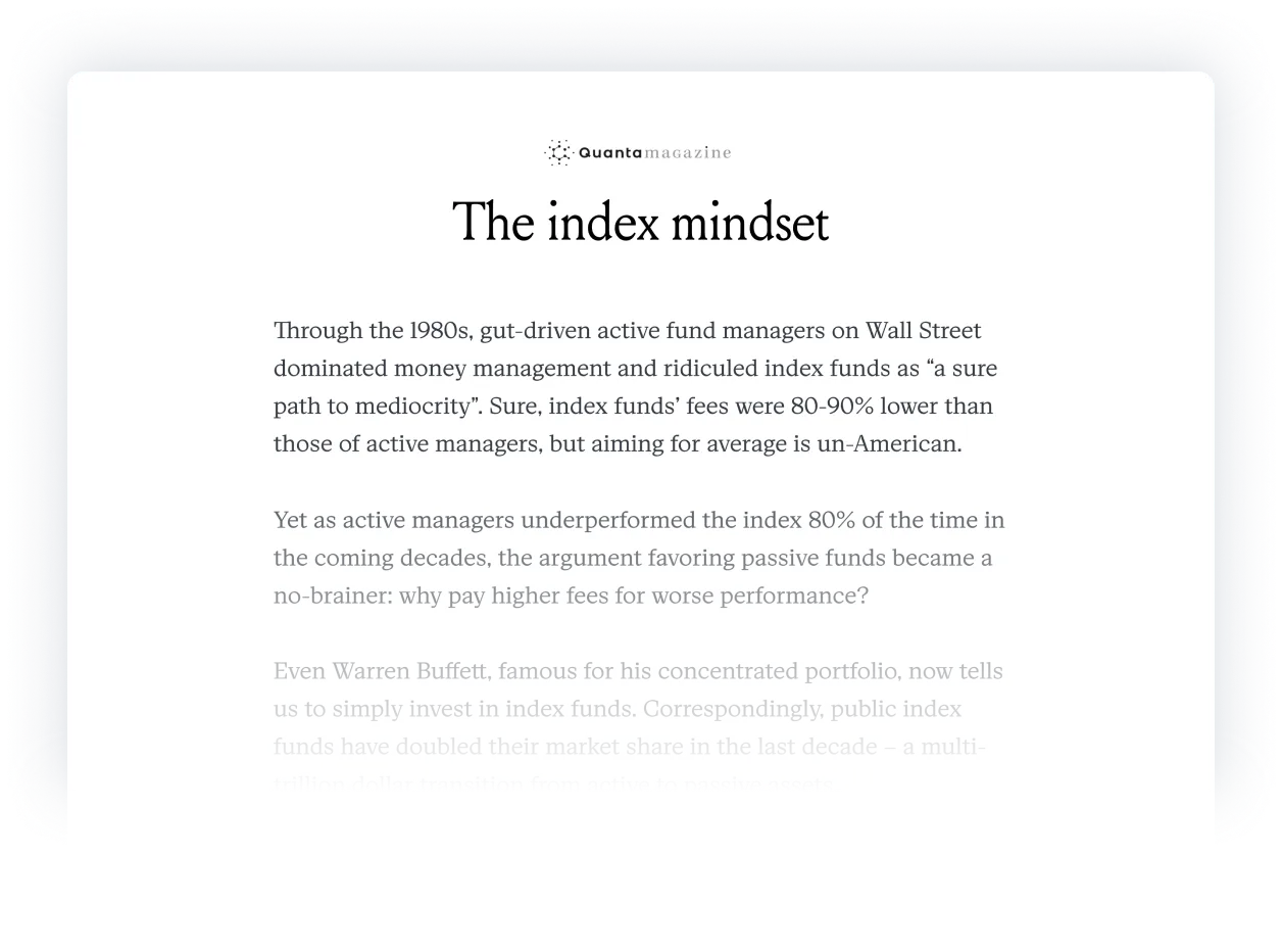 reader_mode_thumbnail