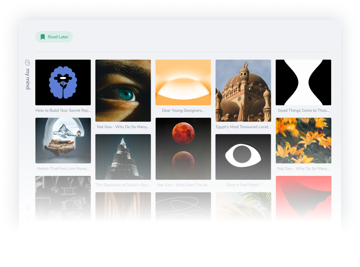 readlater_thumbnail