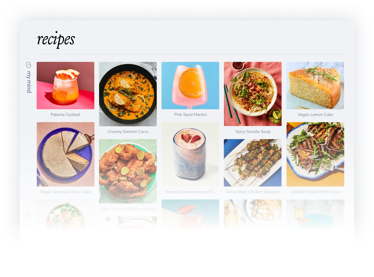 recipes_thumbnail