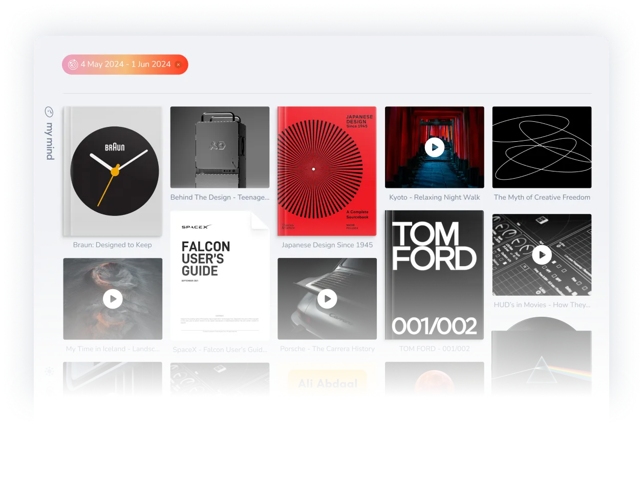 searchbytime_thumbnail