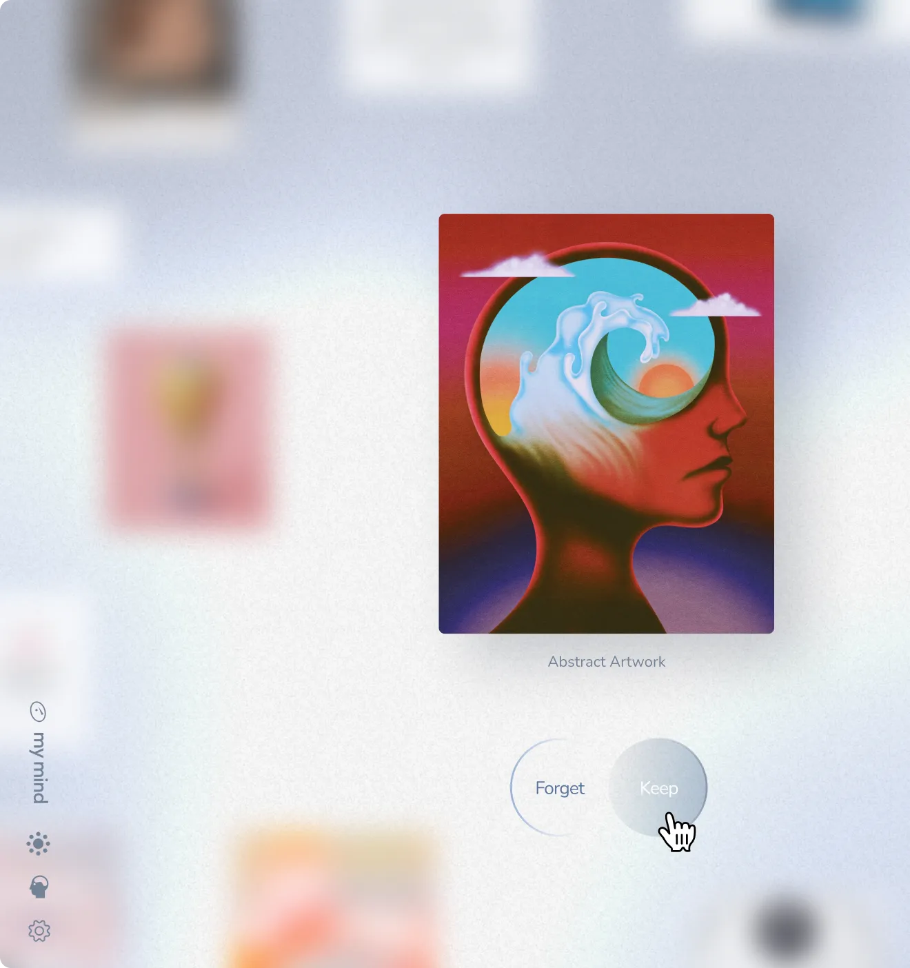 serendipity_thumbnail