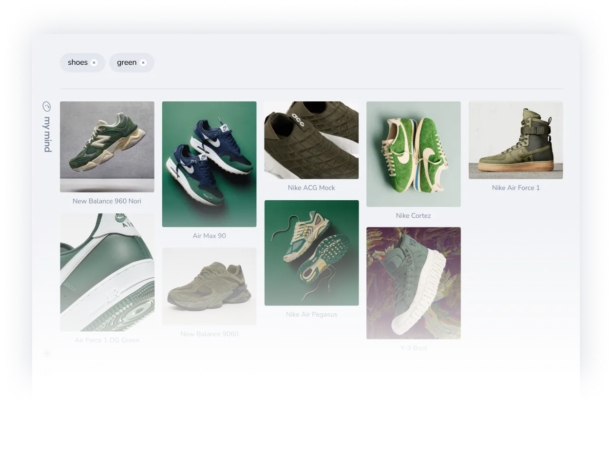 shoes_thumbnail