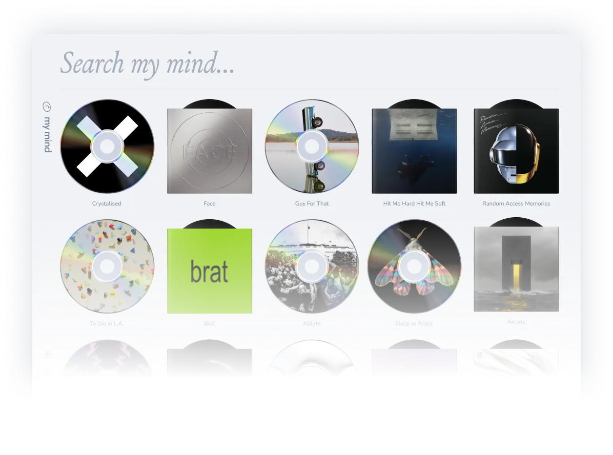 songs_albums_thumbnail