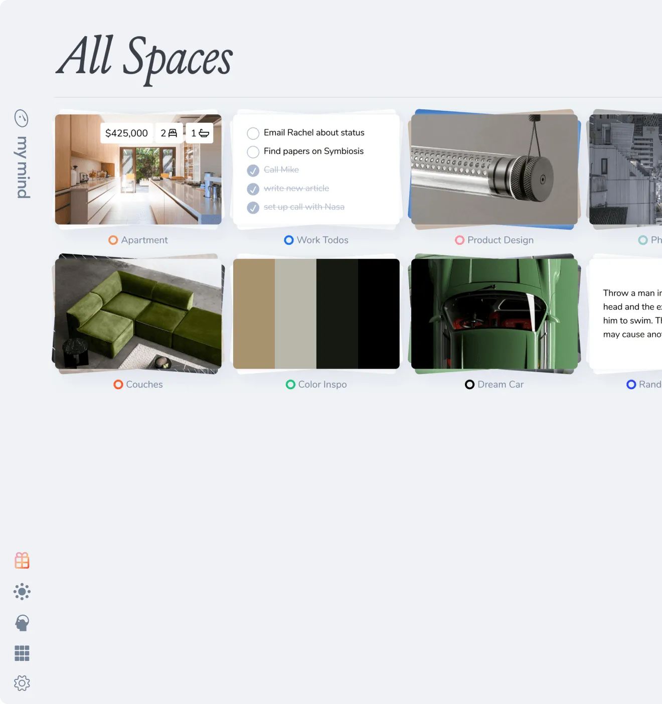 spaces_thumbnail_final