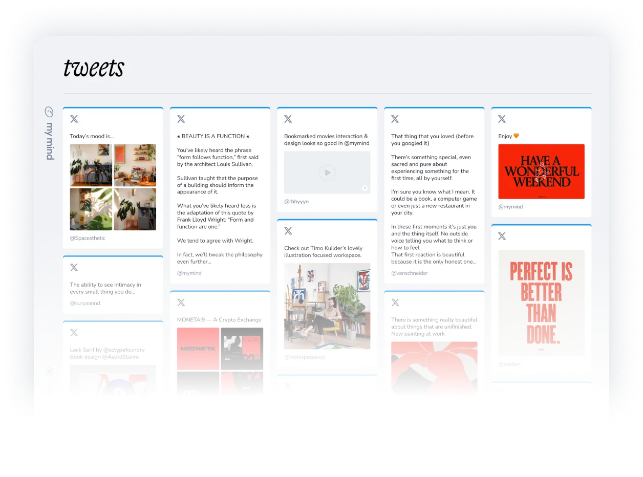tweets_thumbnail