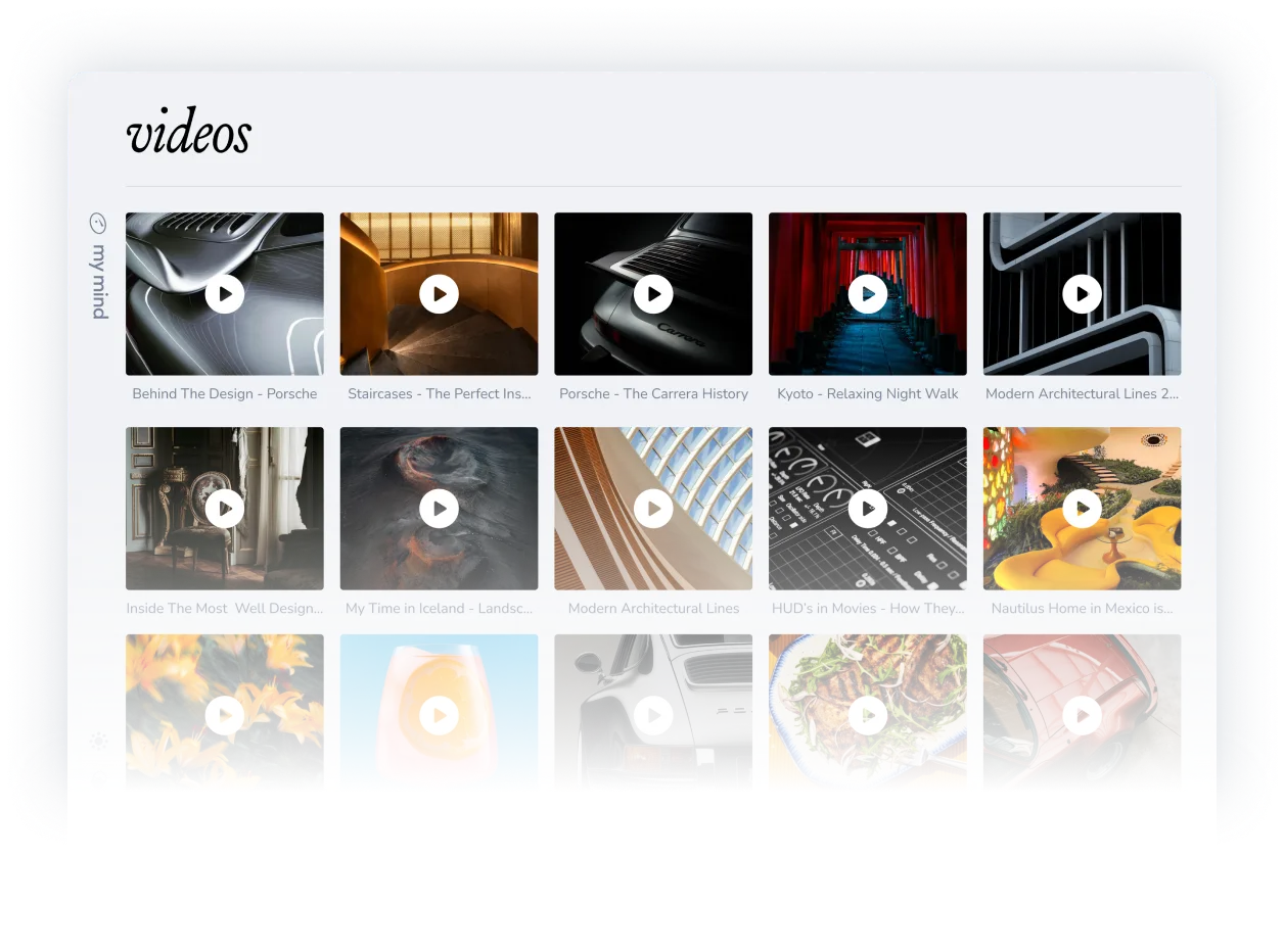 videos_thumbnail
