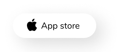 btn-app-store