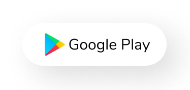 btn-google-play