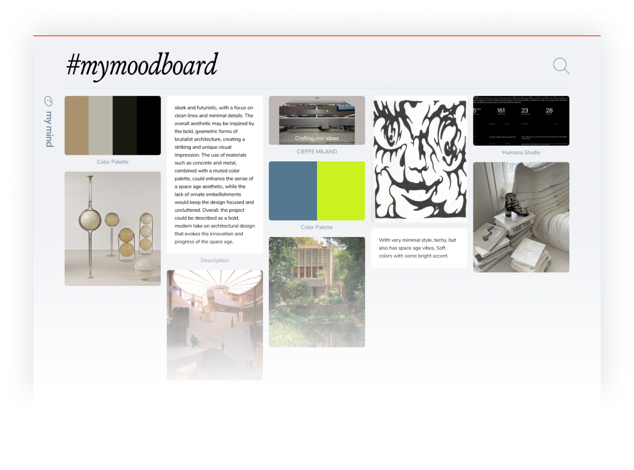 Build-beautiful-moodboards-for-your-projects_thumb