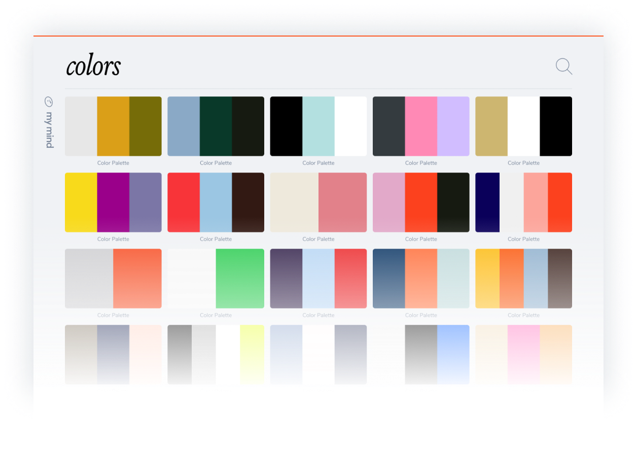 Save-extract-and-find-color-palettes_thumb