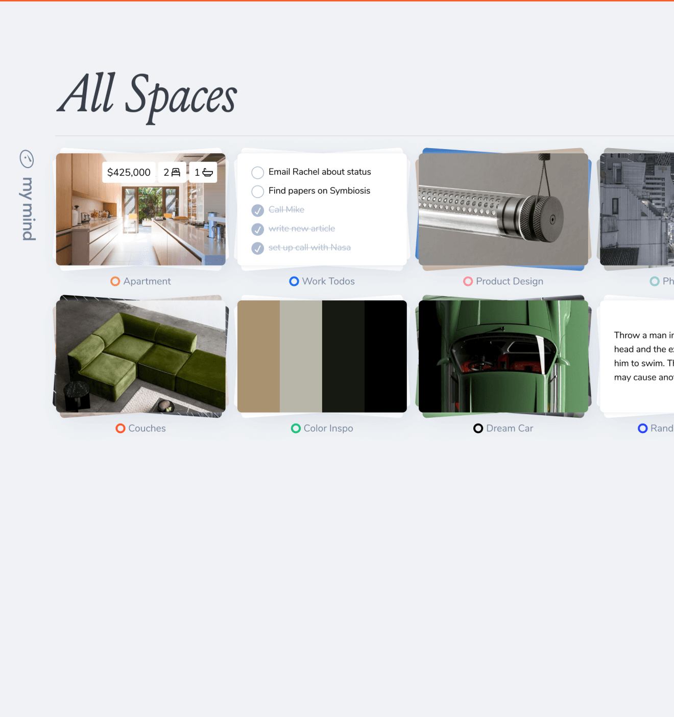 Spaces-Large-Thumbnail-2