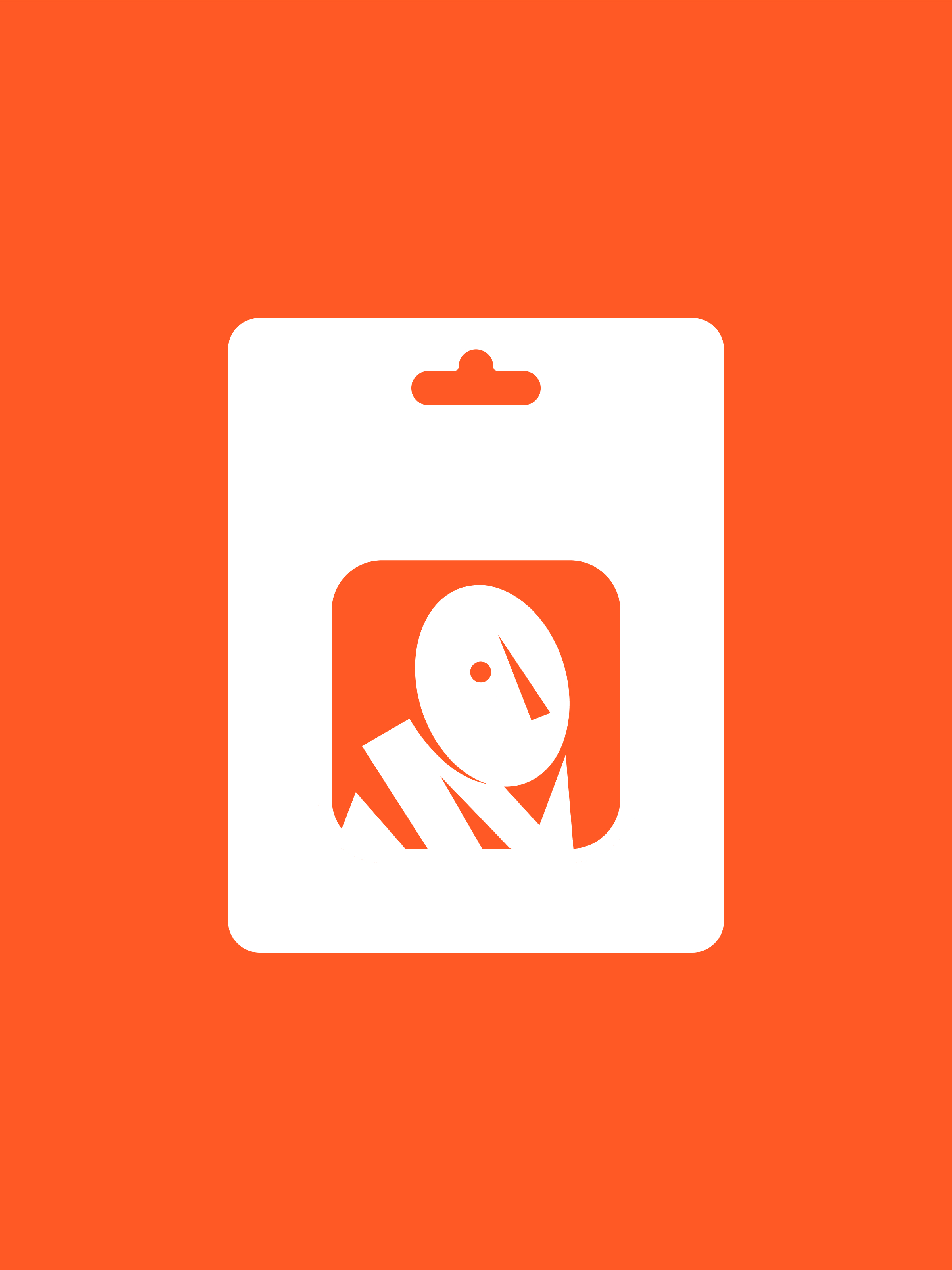 Featured Image