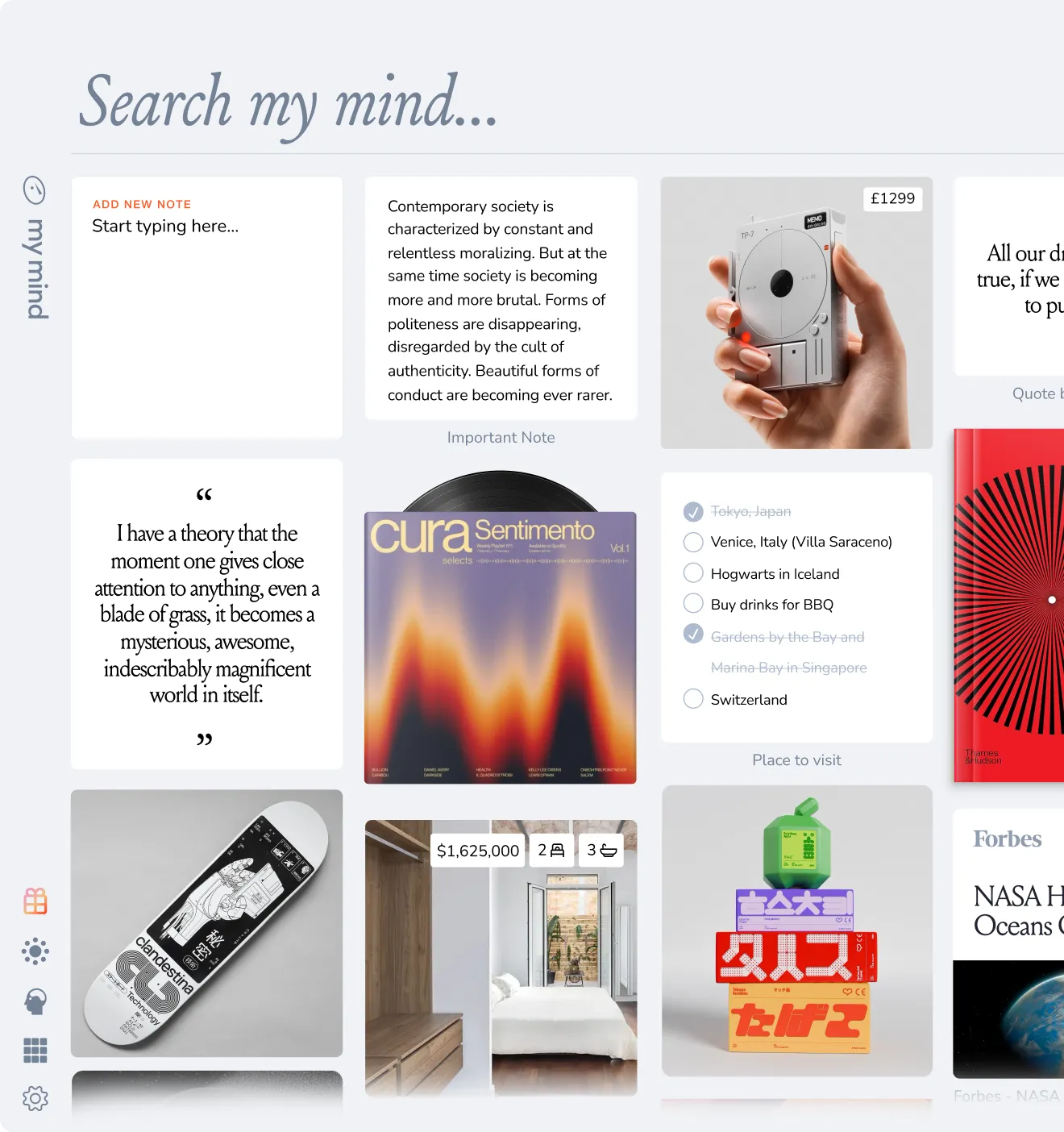 anything_final_thumbnail