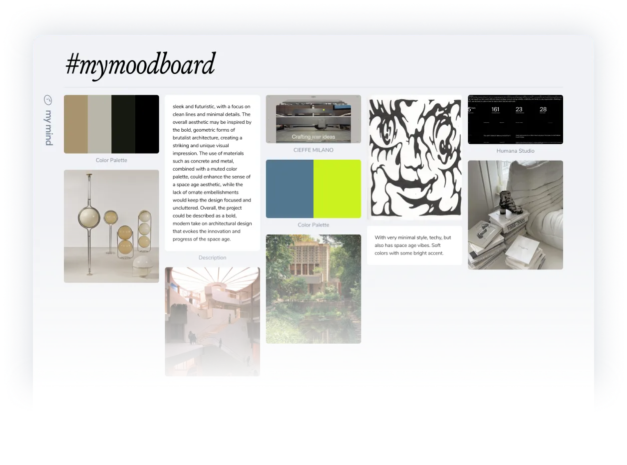 mymoodboard_thumbnail