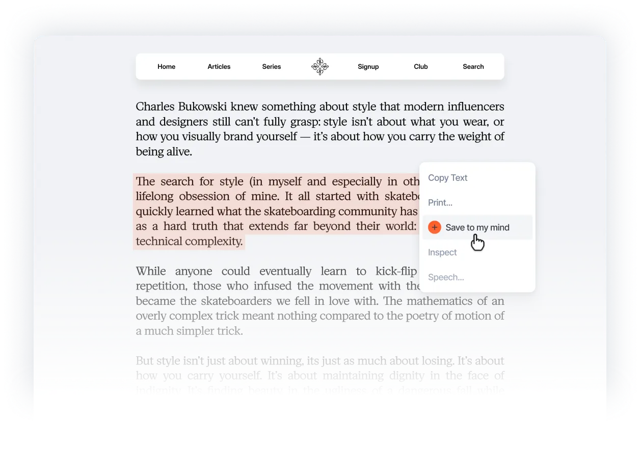 save_anything_thumbnail