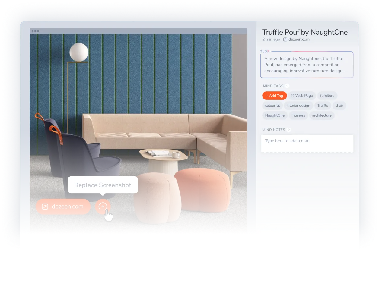 thumbnail_swap_thumbnail