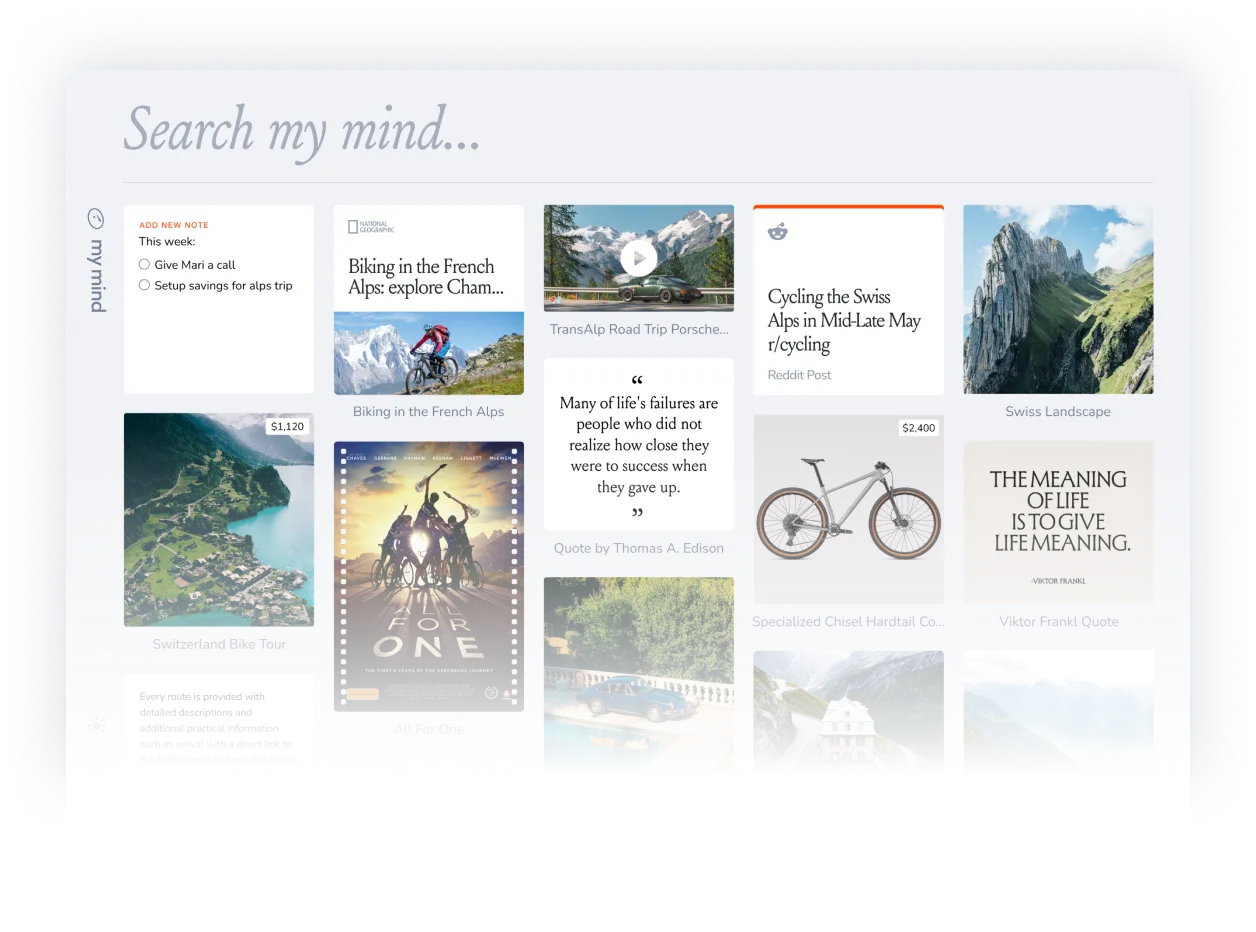 visionboard_thumbnail