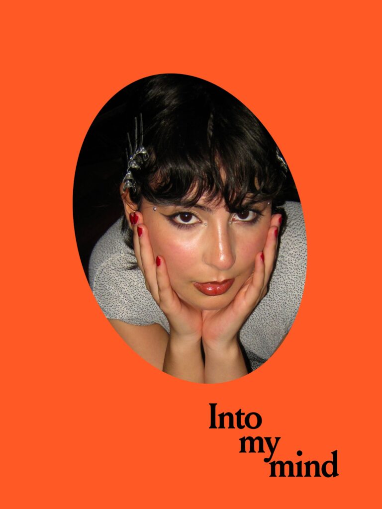 Into the mind of Substack writer Maria Paula Colmenares - mymind